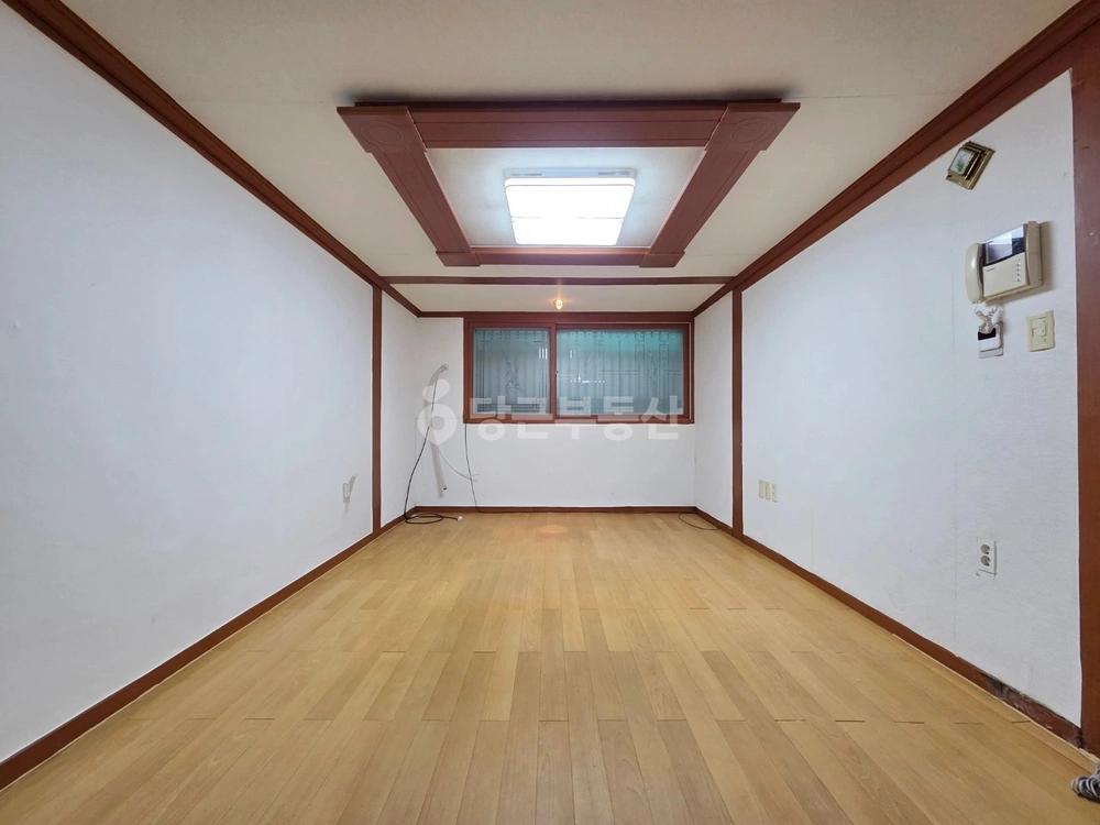 경기도 안산시 단원구 선부동 빌라(투룸 이상) 사진 1