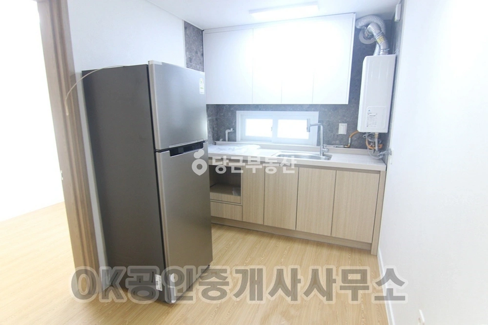 서울특별시 관악구 봉천동 빌라(투룸 이상) 사진 1