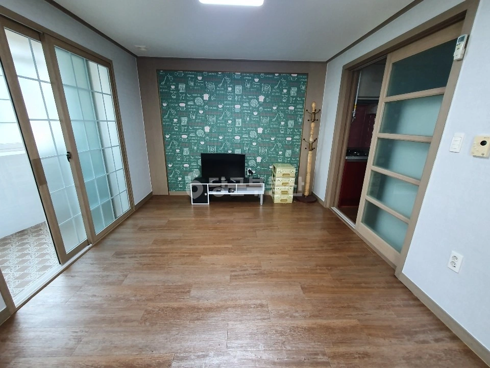 경상남도 거제시 장평동 원룸 사진 1