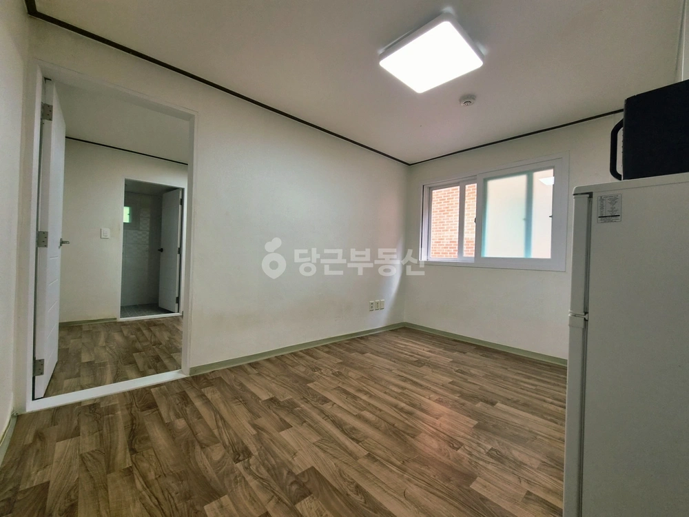 충청북도 청주시 흥덕구 봉명동 빌라(투룸 이상) 사진 1