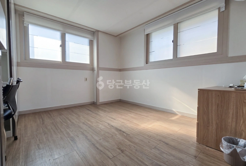 서울특별시 관악구 봉천동 원룸 사진 1