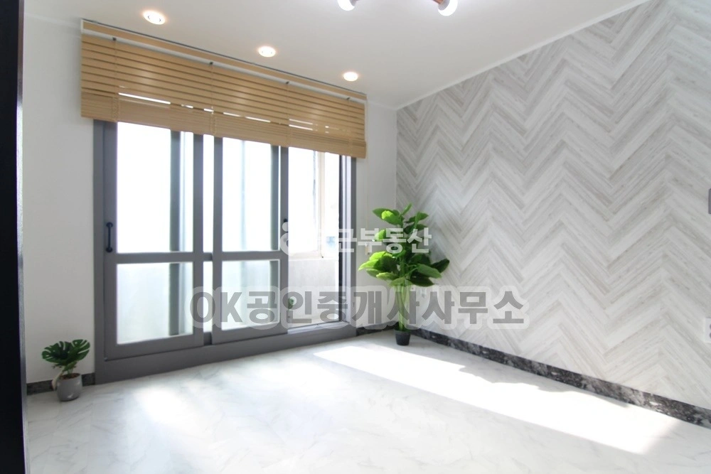 서울특별시 관악구 신림동 빌라(투룸 이상) 사진 1