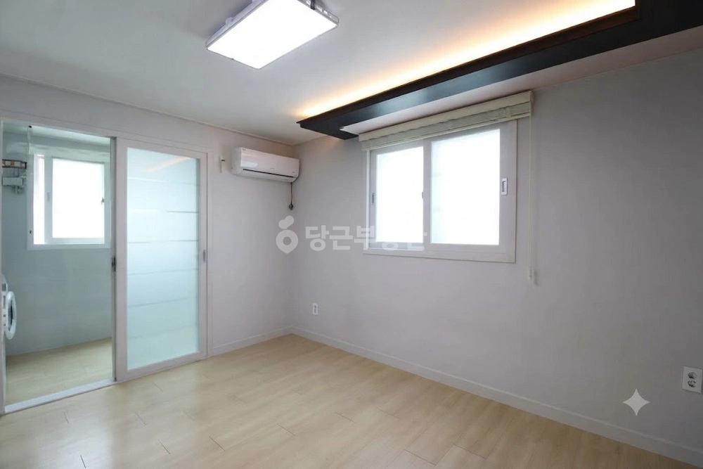 부산광역시 연제구 연산동 원룸 사진 1