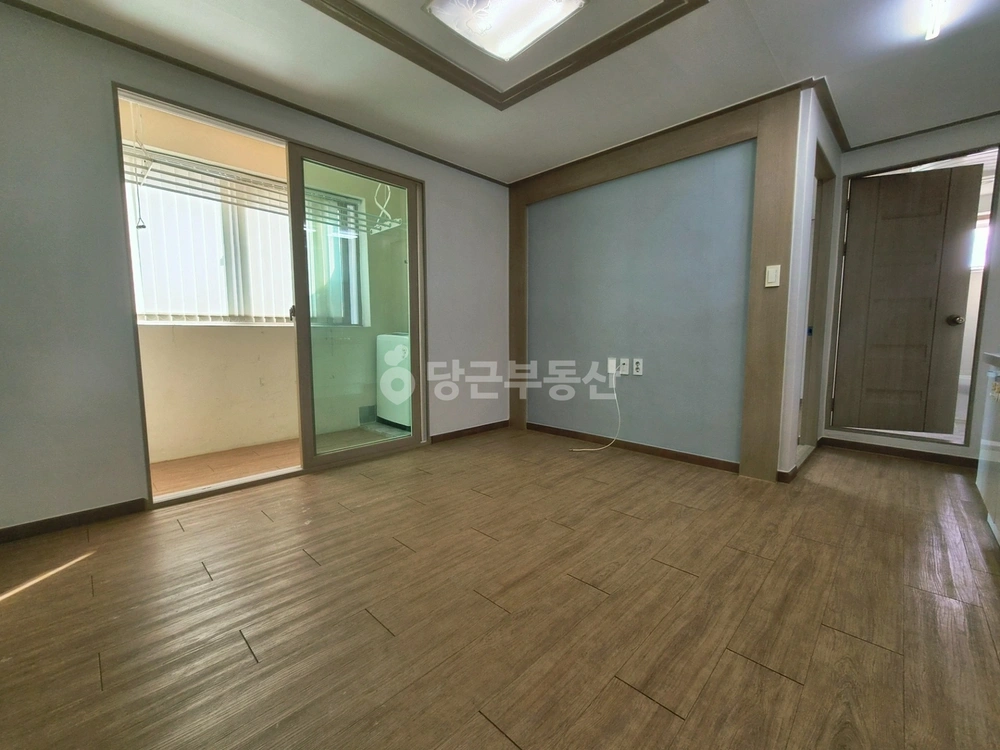 충청북도 청주시 흥덕구 봉명동 빌라(투룸 이상) 사진 1