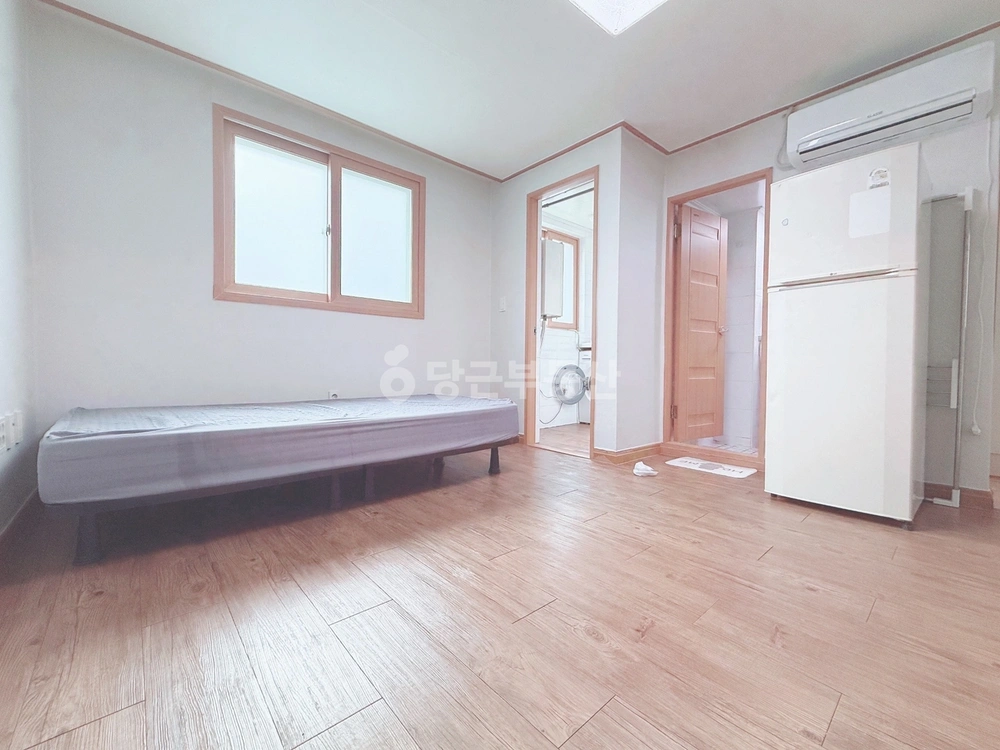 부산광역시 수영구 광안동 원룸 사진 1