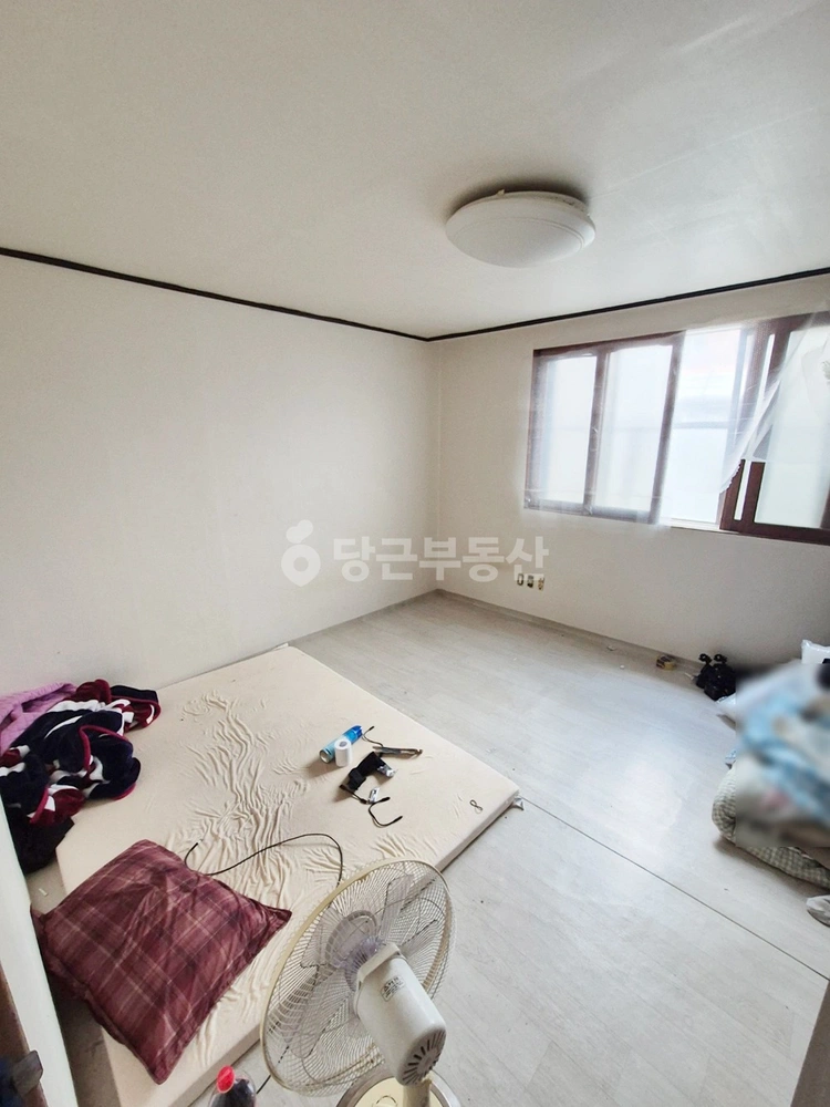 서울특별시 강서구 화곡동 단독/전원주택 사진 1