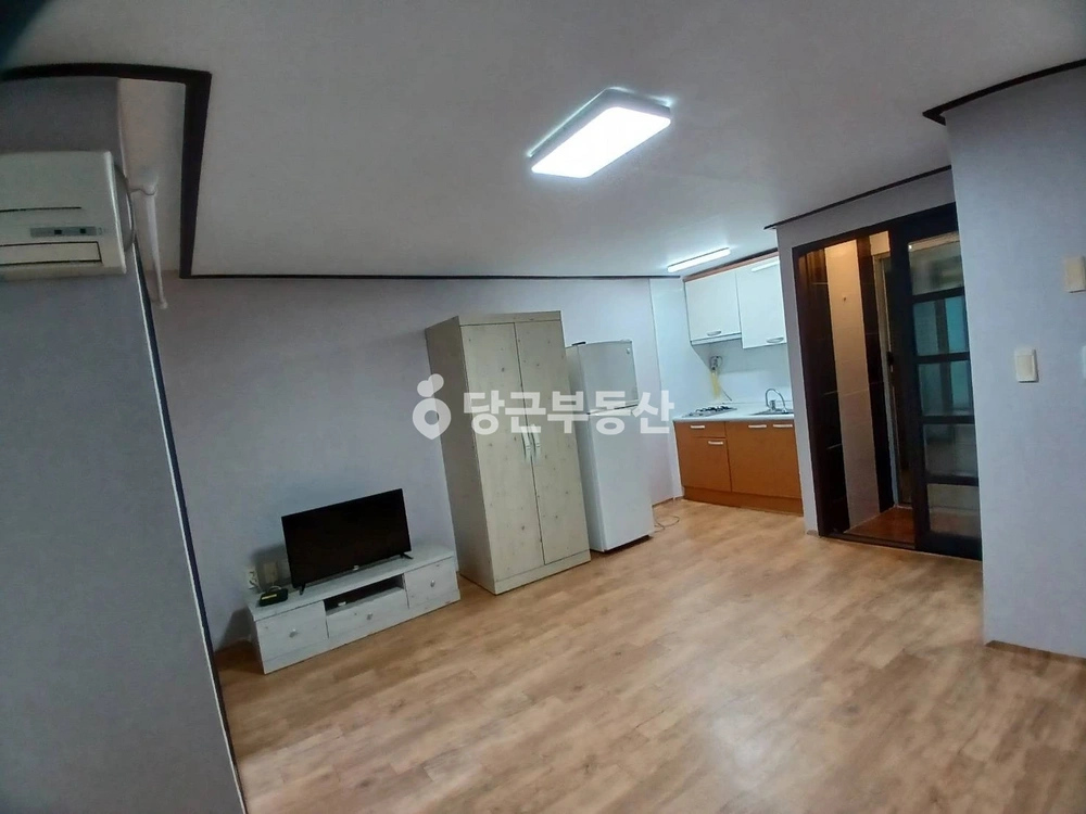 경상남도 양산시 신기동 원룸 사진 1