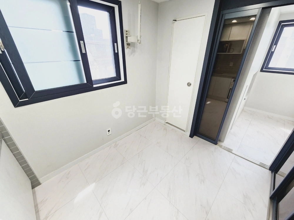 부산광역시 남구 대연동 오피스텔 사진 1