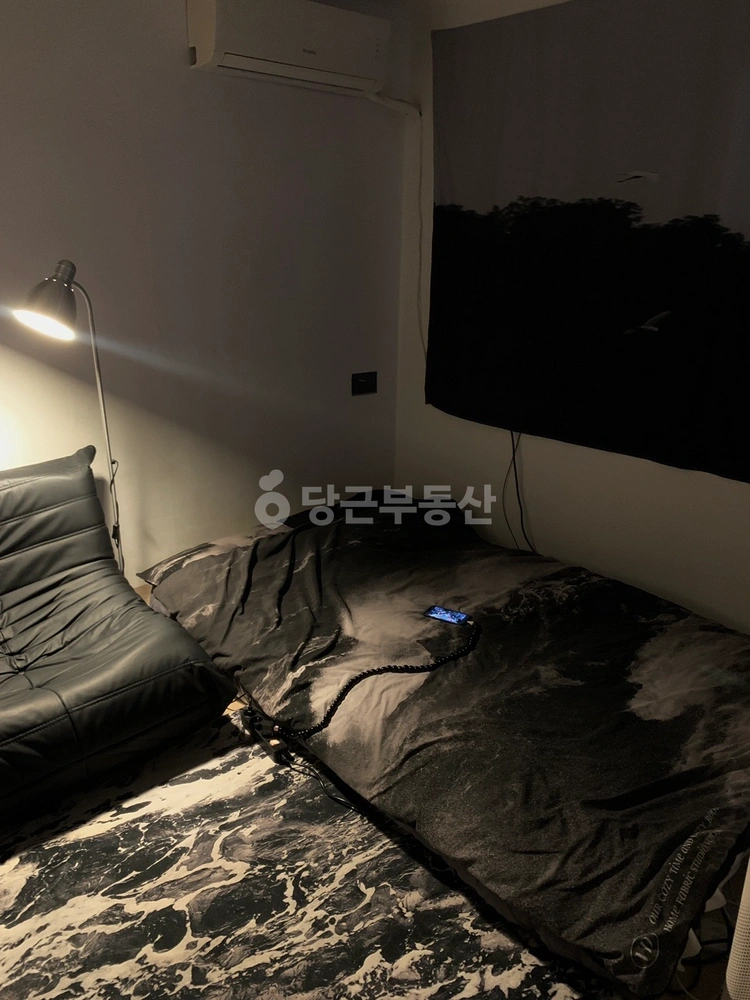 인천광역시 계양구 방축동 원룸 사진 1