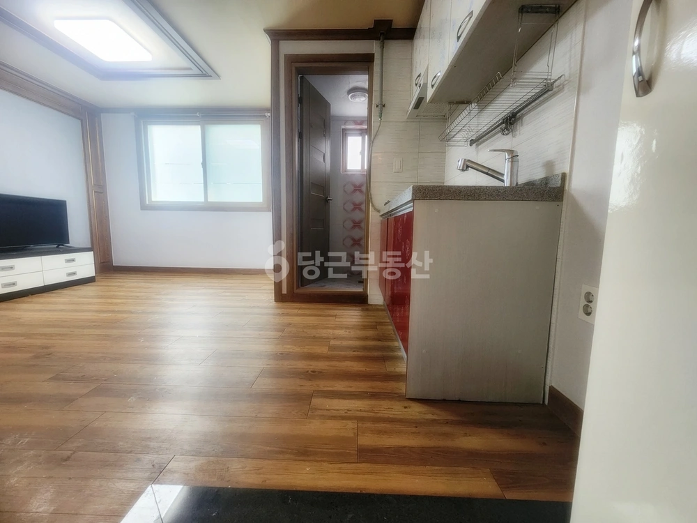 충청남도 당진시 읍내동 원룸 사진 1