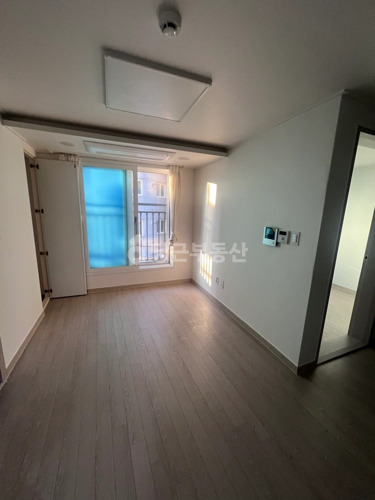 서울특별시 용산구 청파동1가 원룸 사진 1