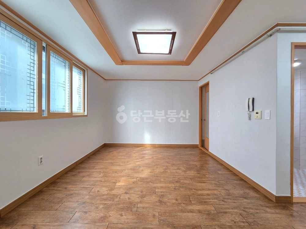 대구광역시 남구 대명동 원룸 사진 1