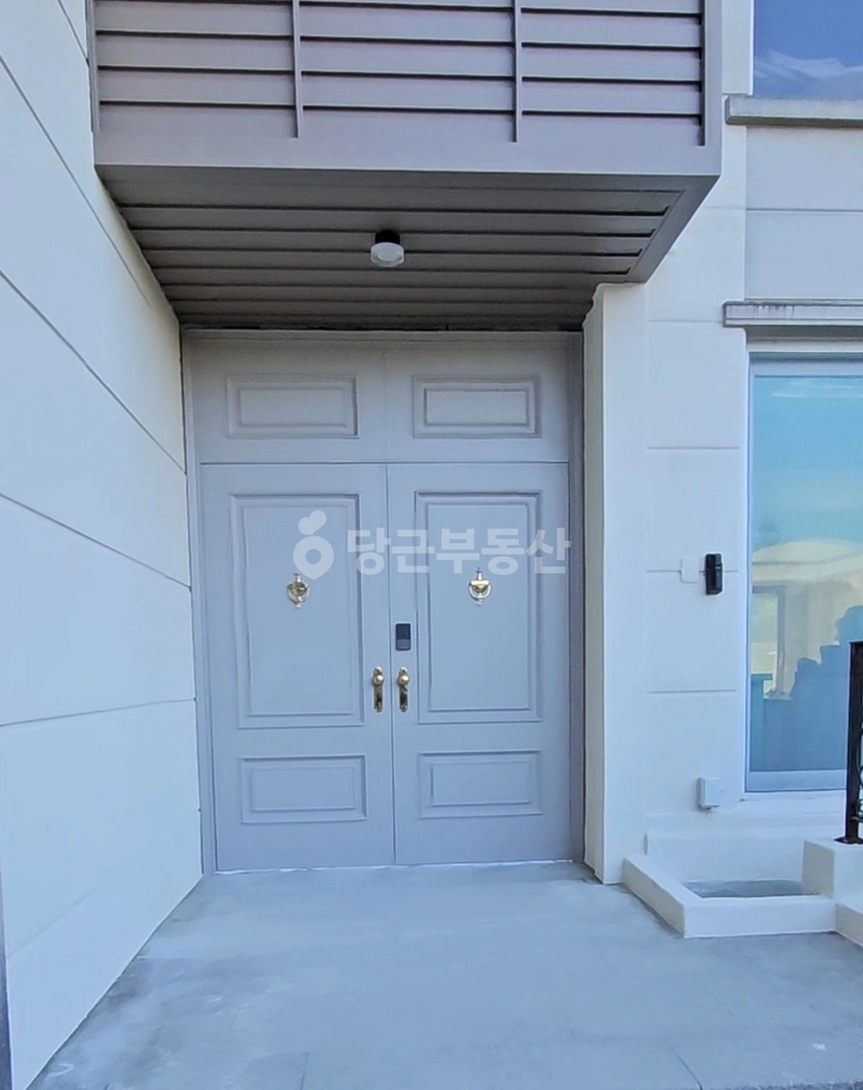 경기도 용인시 기흥구 고매동 아파트 사진 1
