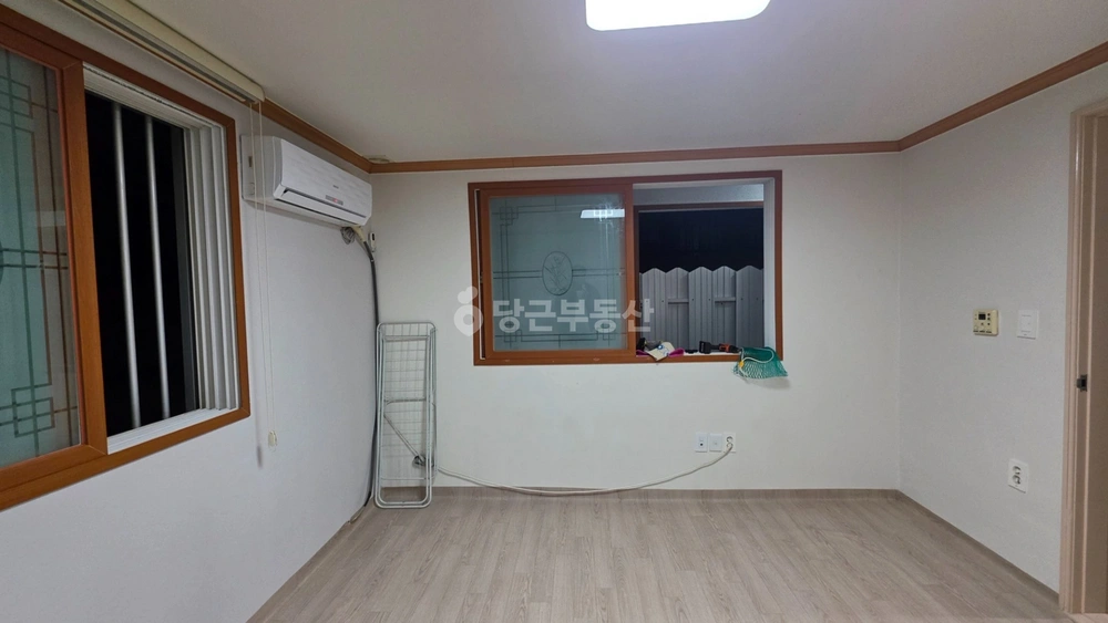 대구광역시 남구 대명동 빌라(투룸 이상) 사진 1