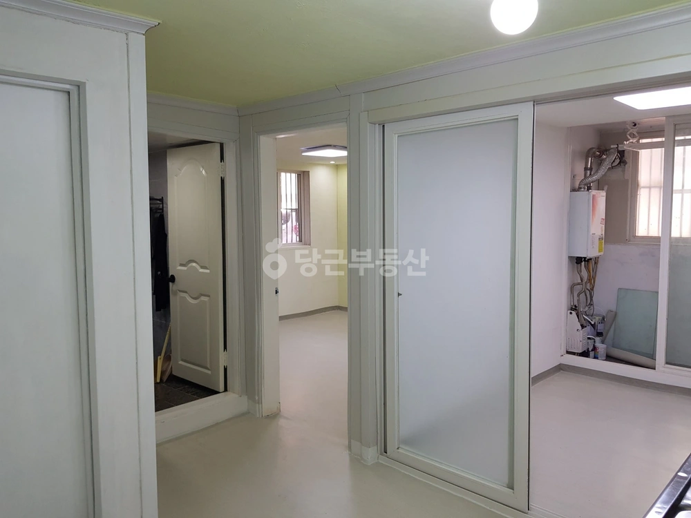 인천광역시 남동구 만수동 빌라(투룸 이상) 사진 1
