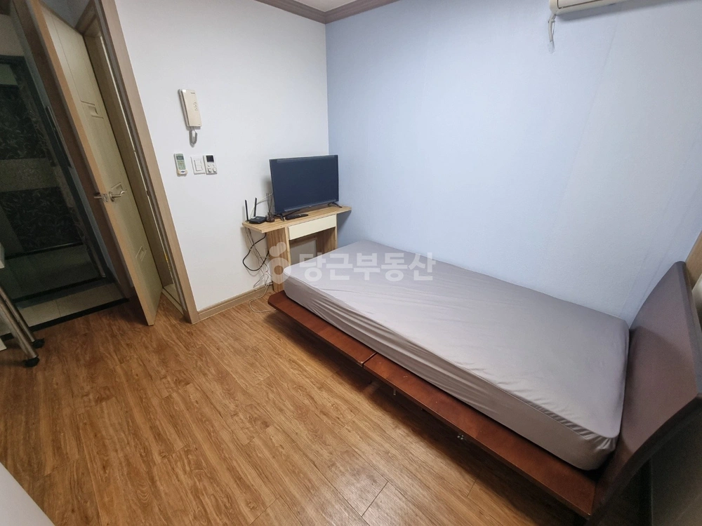 울산광역시 중구 학성동 원룸 사진 1