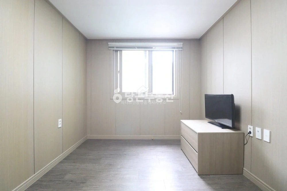 부산광역시 부산진구 전포동 빌라(투룸 이상) 사진 1