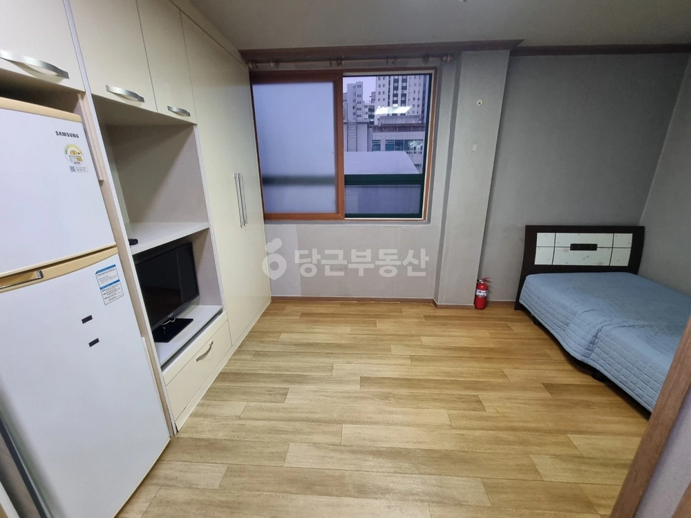 울산광역시 남구 달동 원룸 사진 1