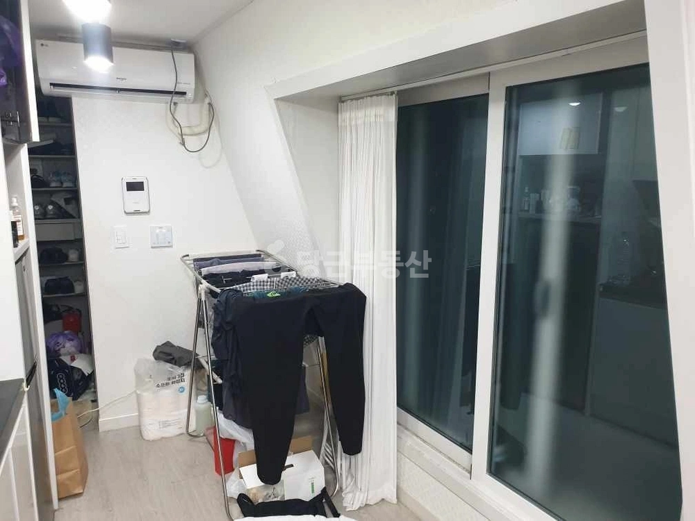 서울특별시 강동구 천호동 원룸 사진 1