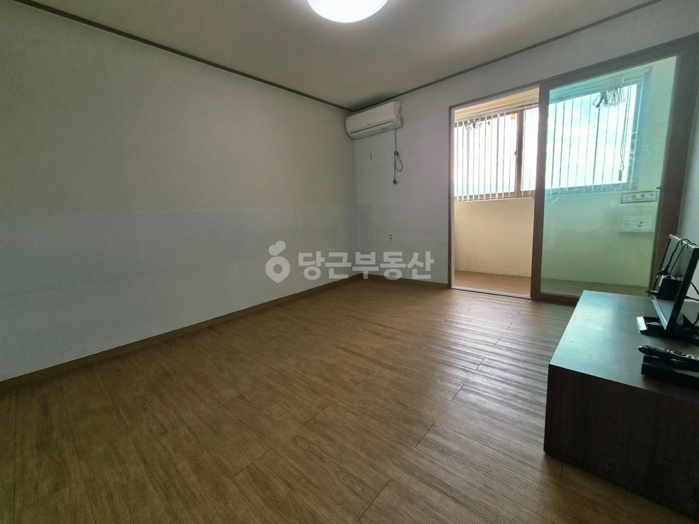 충청북도 청주시 흥덕구 봉명동 원룸 사진 1
