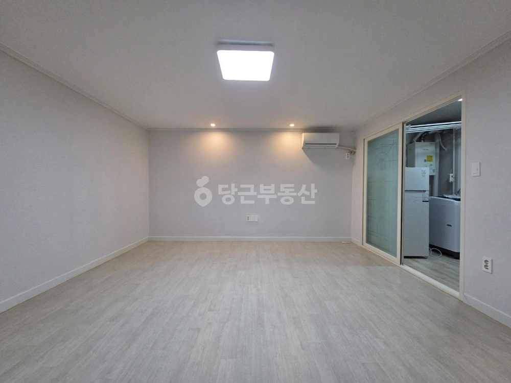 대구광역시 남구 봉덕동 원룸 사진 1