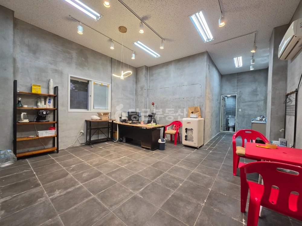 전북특별자치도 전주시 완산구 효자동1가 상가 사진 1