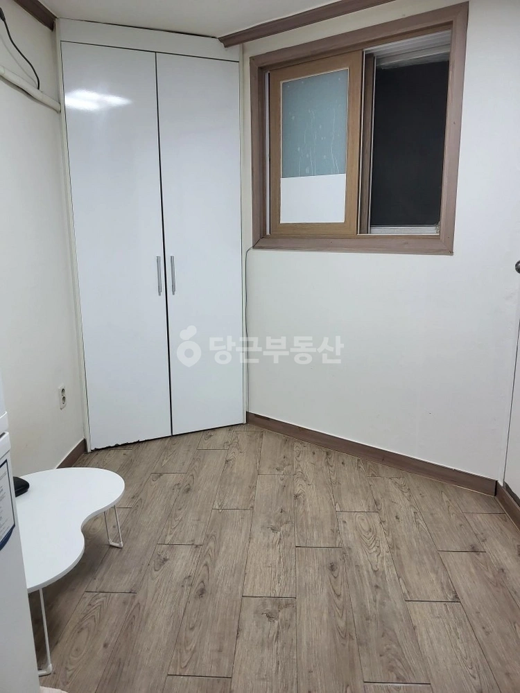 서울특별시 강동구 성내동 아파트 사진 1