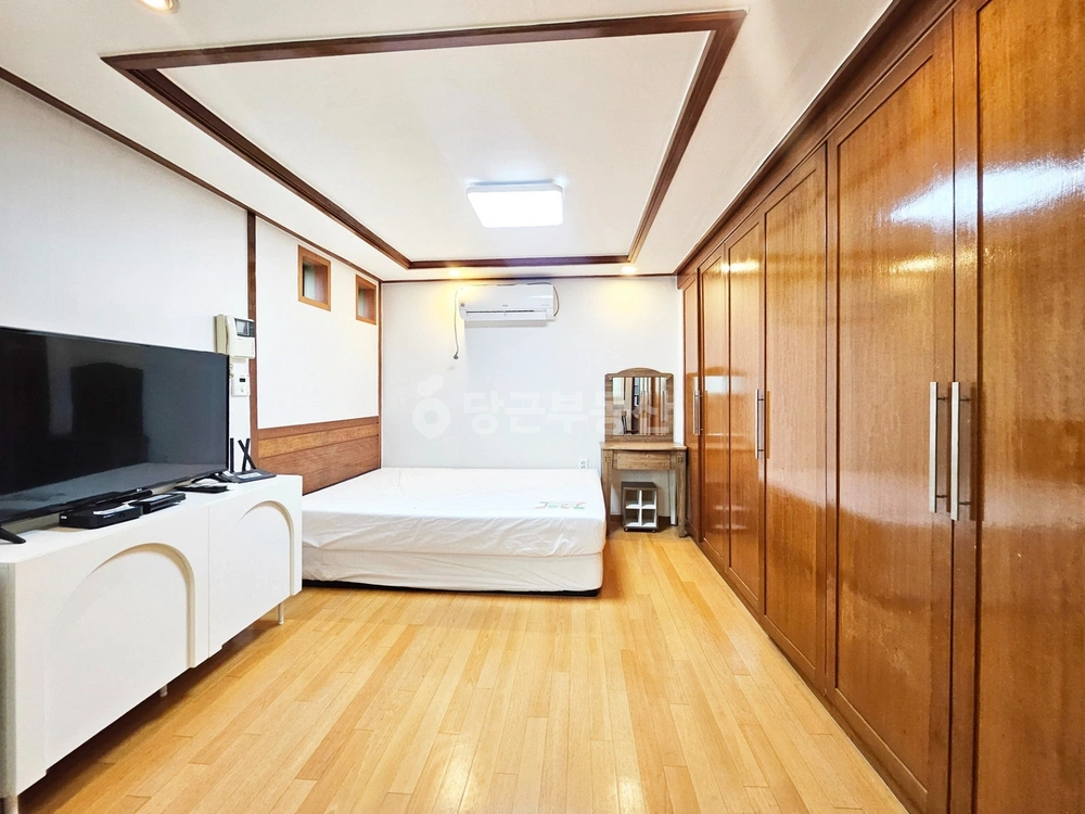서울특별시 강남구 역삼동 원룸 사진 1