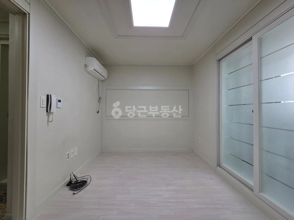 대구광역시 중구 남산동 원룸 사진 1