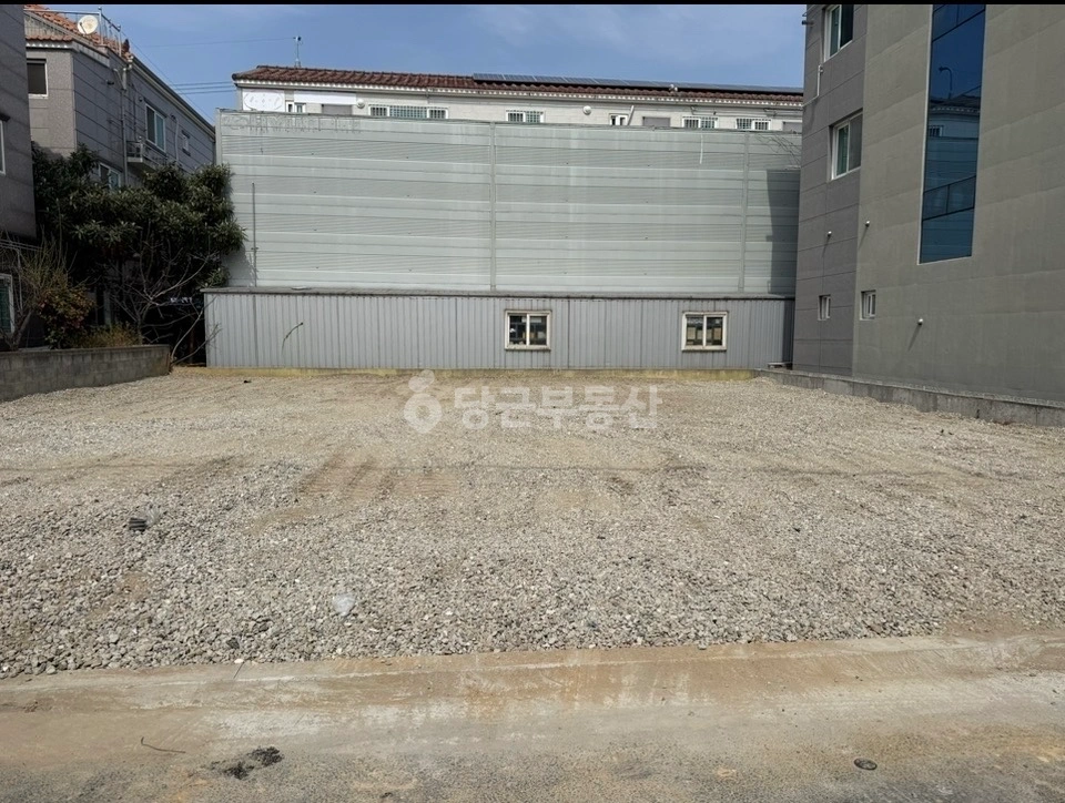 경상남도 김해시 율하동 토지 사진 1
