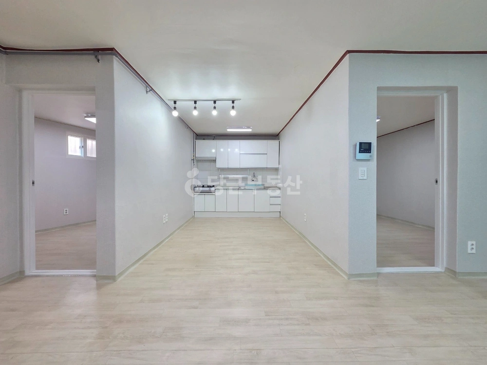 대구광역시 중구 남산동 단독/전원주택 사진 1