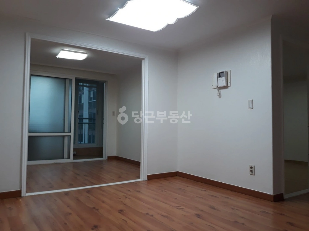제주특별자치도 제주시 도남동 아파트 사진 1