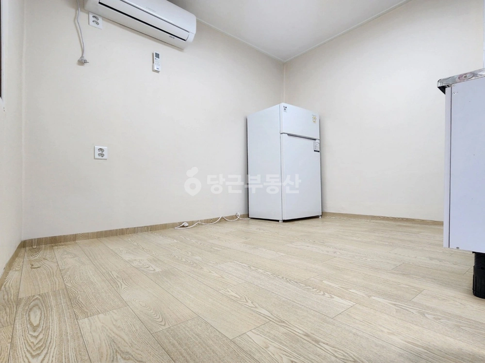 서울특별시 구로구 고척동 원룸 사진 1