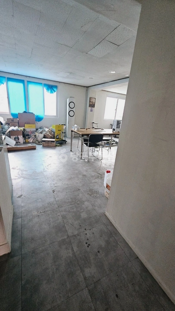 경기도 수원시 권선구 권선동 사무실 사진 1