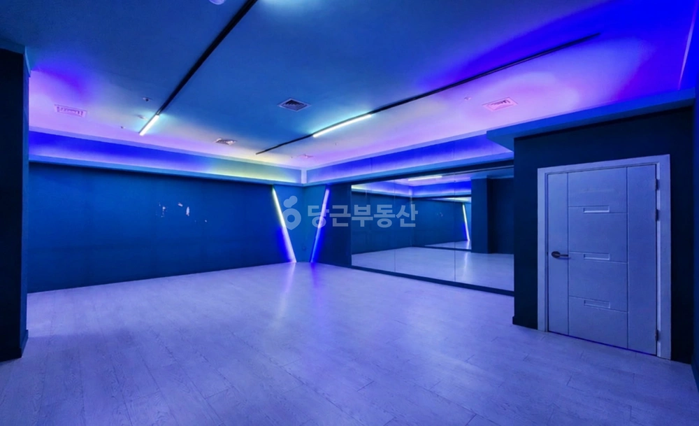 서울특별시 서초구 서초동 상가 사진 1