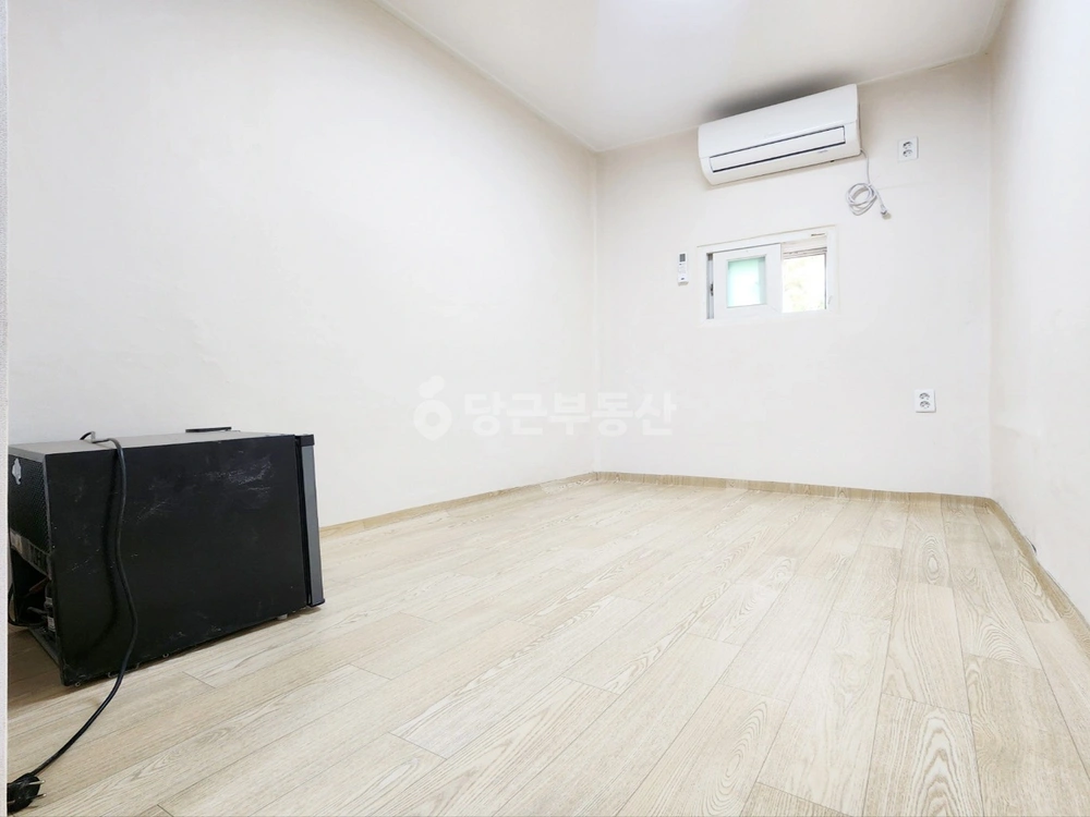 서울특별시 구로구 고척동 원룸 사진 1