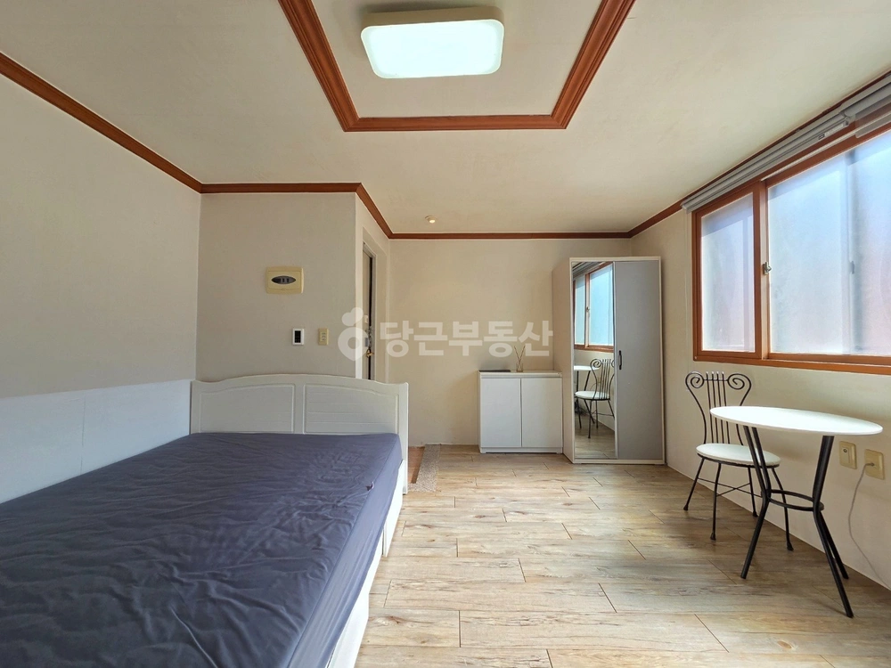 대구광역시 중구 대봉동 원룸 사진 1