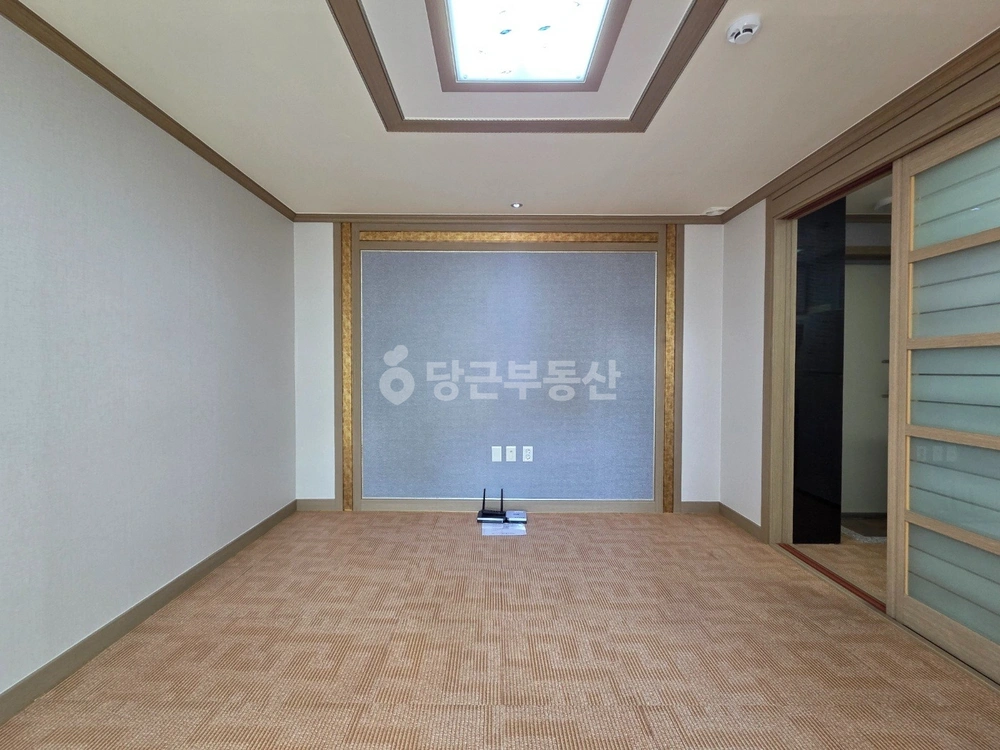대구광역시 중구 삼덕동2가 원룸 사진 1