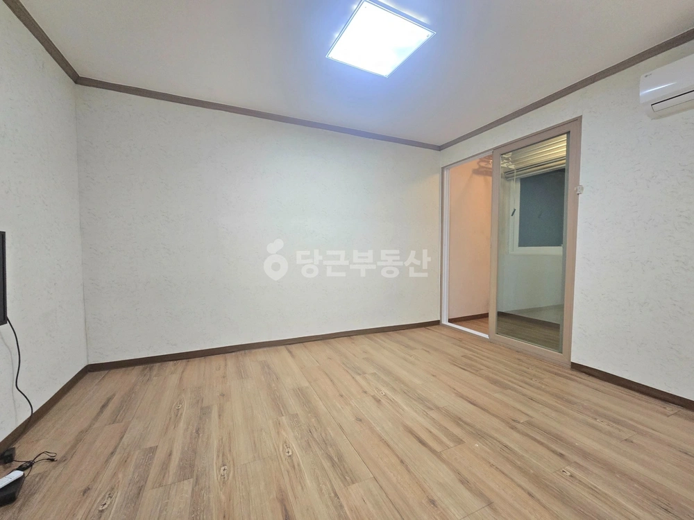 충청북도 청주시 청원구 율량동 빌라(투룸 이상) 사진 1