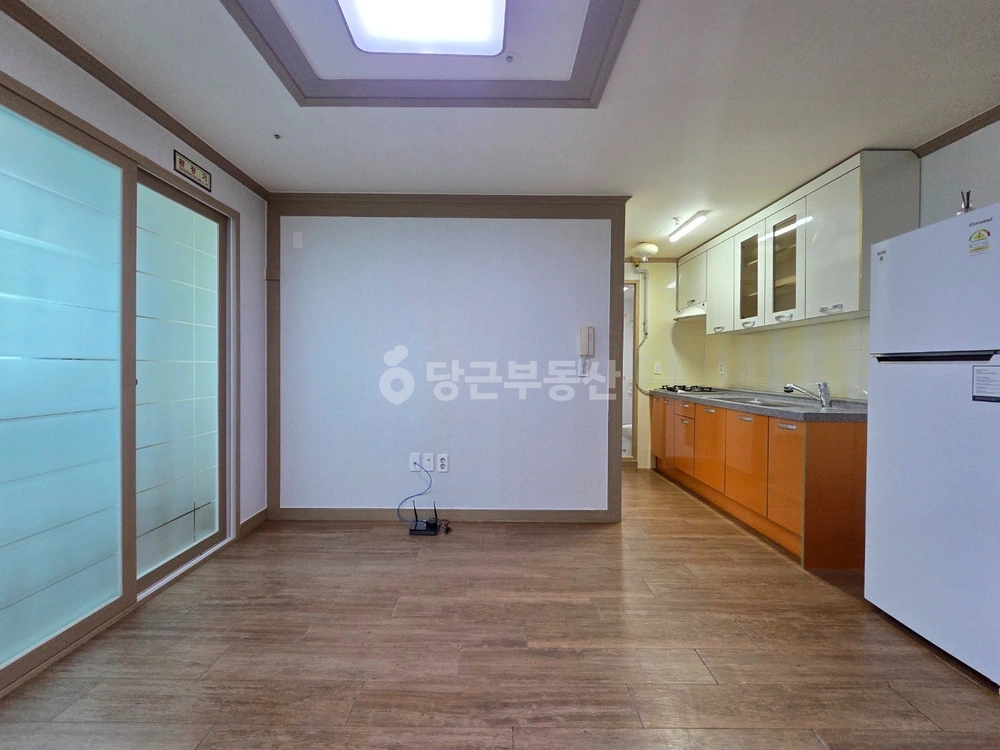 대구광역시 중구 삼덕동2가 빌라(투룸 이상) 사진 1