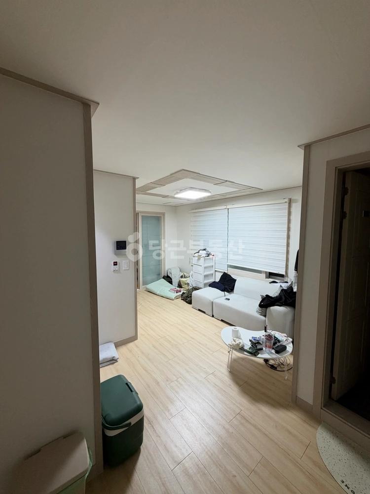 대구광역시 수성구 상동 빌라(투룸 이상) 사진 1