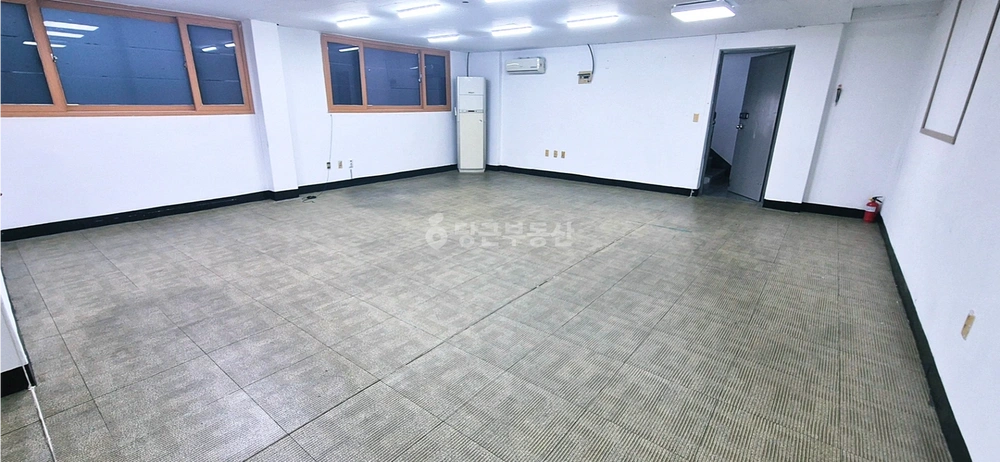 인천광역시 연수구 청학동 상가 사진 1