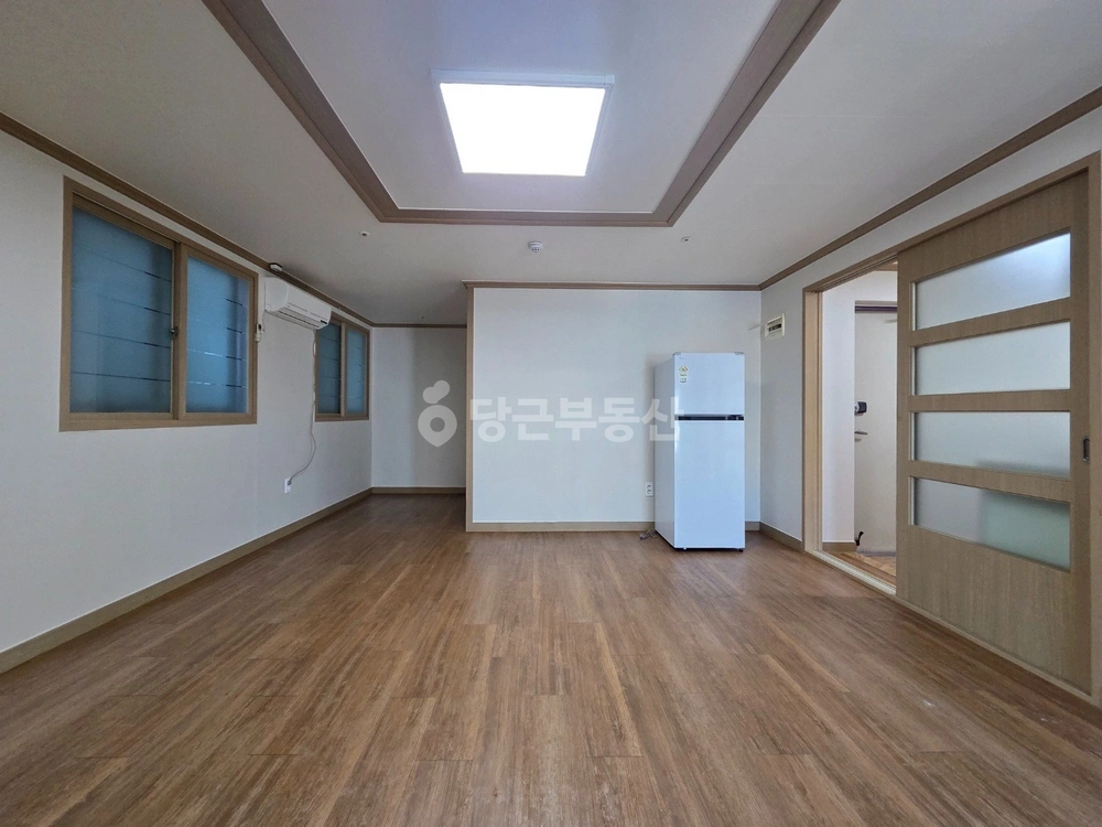 대구광역시 중구 삼덕동2가 원룸 사진 1