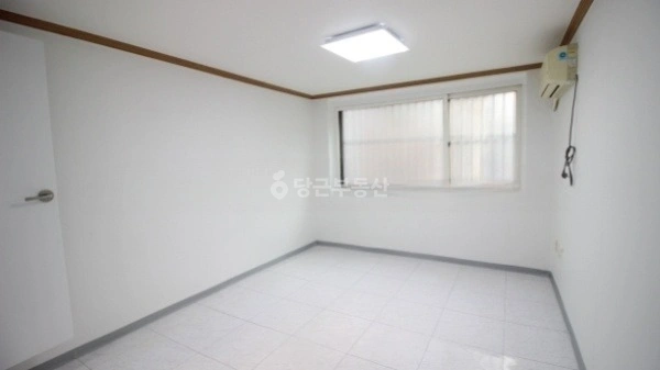 서울특별시 강남구 역삼동 원룸 사진 1