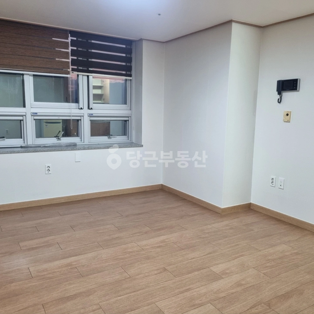 경상북도 구미시 황상동 오피스텔 사진 1