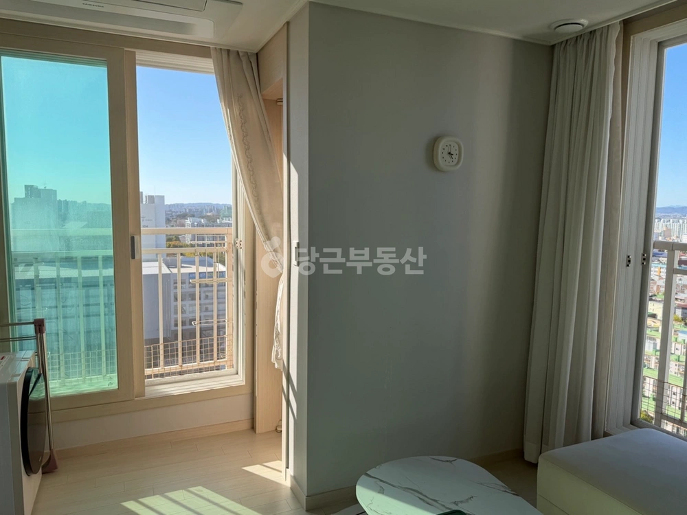 전북특별자치도 익산시 어양동 오피스텔 사진 1