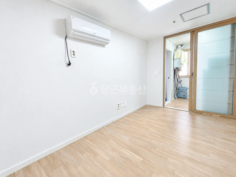 대구광역시 중구 삼덕동2가 원룸 사진 1