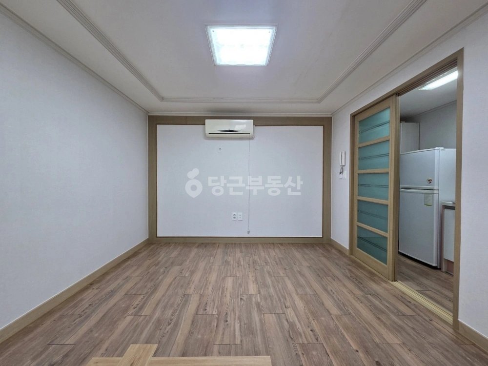대구광역시 수성구 범어동 원룸 사진 1