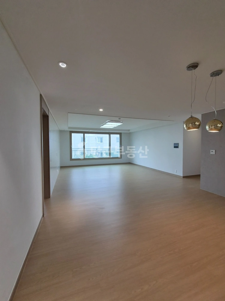 제주특별자치도 서귀포시 대정읍 아파트 사진 1