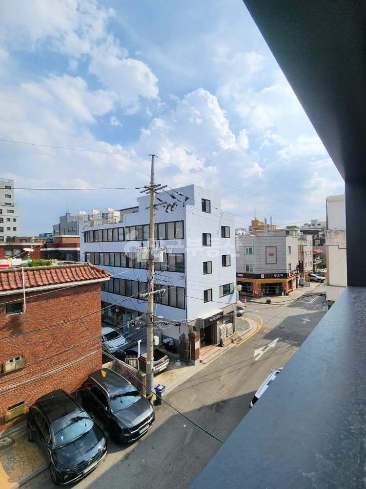 서울특별시 영등포구 대림동 빌라(투룸 이상) 사진 1